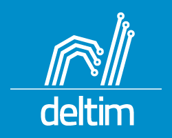 Deltim