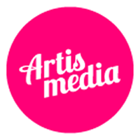 Artis Media