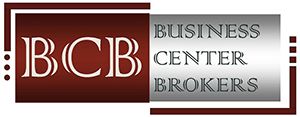 Business Center Brokers