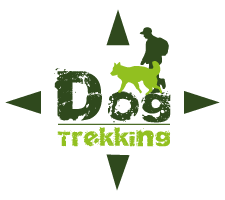 DogTrekking
