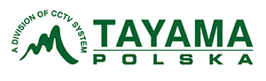 Tayama Polska